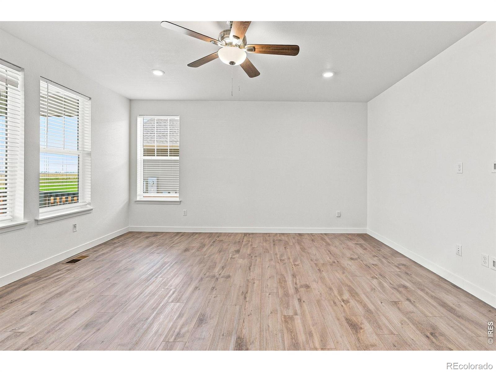 5th image of 3101 E 163Rd Pl, Thornton, CO 80602 | MLS# IR1066007