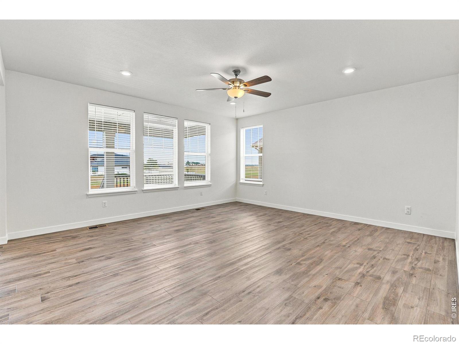 4th image of 3101 E 163Rd Pl, Thornton, CO 80602 | MLS# IR1066007