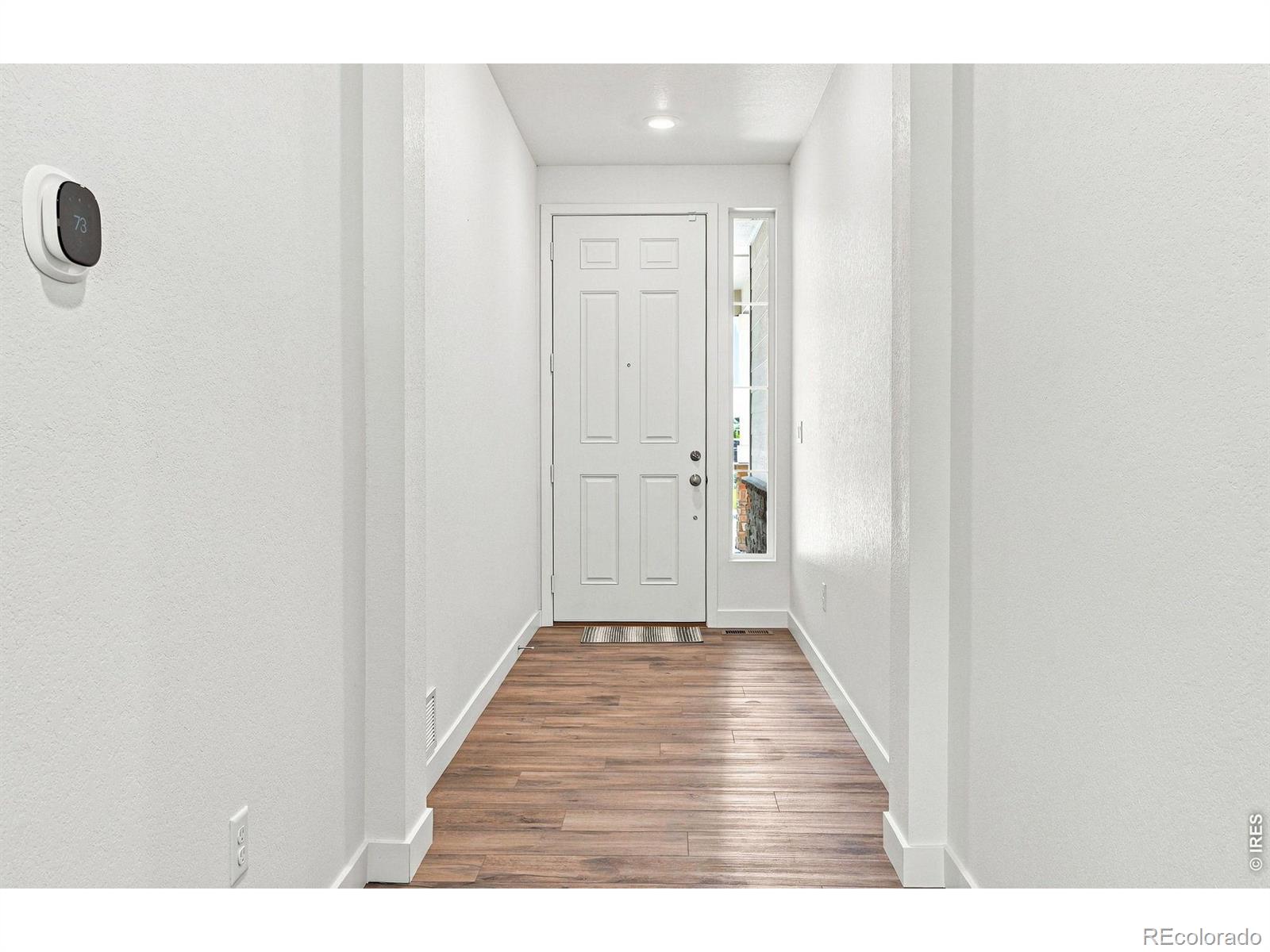 3rd image of 3101 E 163Rd Pl, Thornton, CO 80602 | MLS# IR1066007