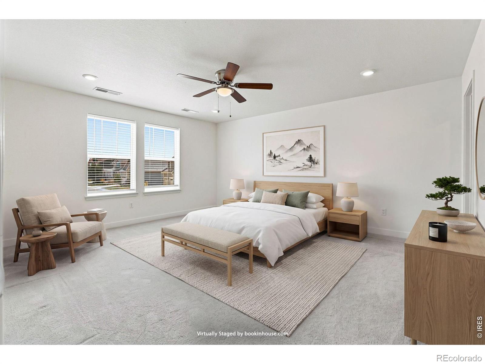 50th image of 3101 E 163rd Pl, Thornton, CO 80602 | MLS# IR1066007