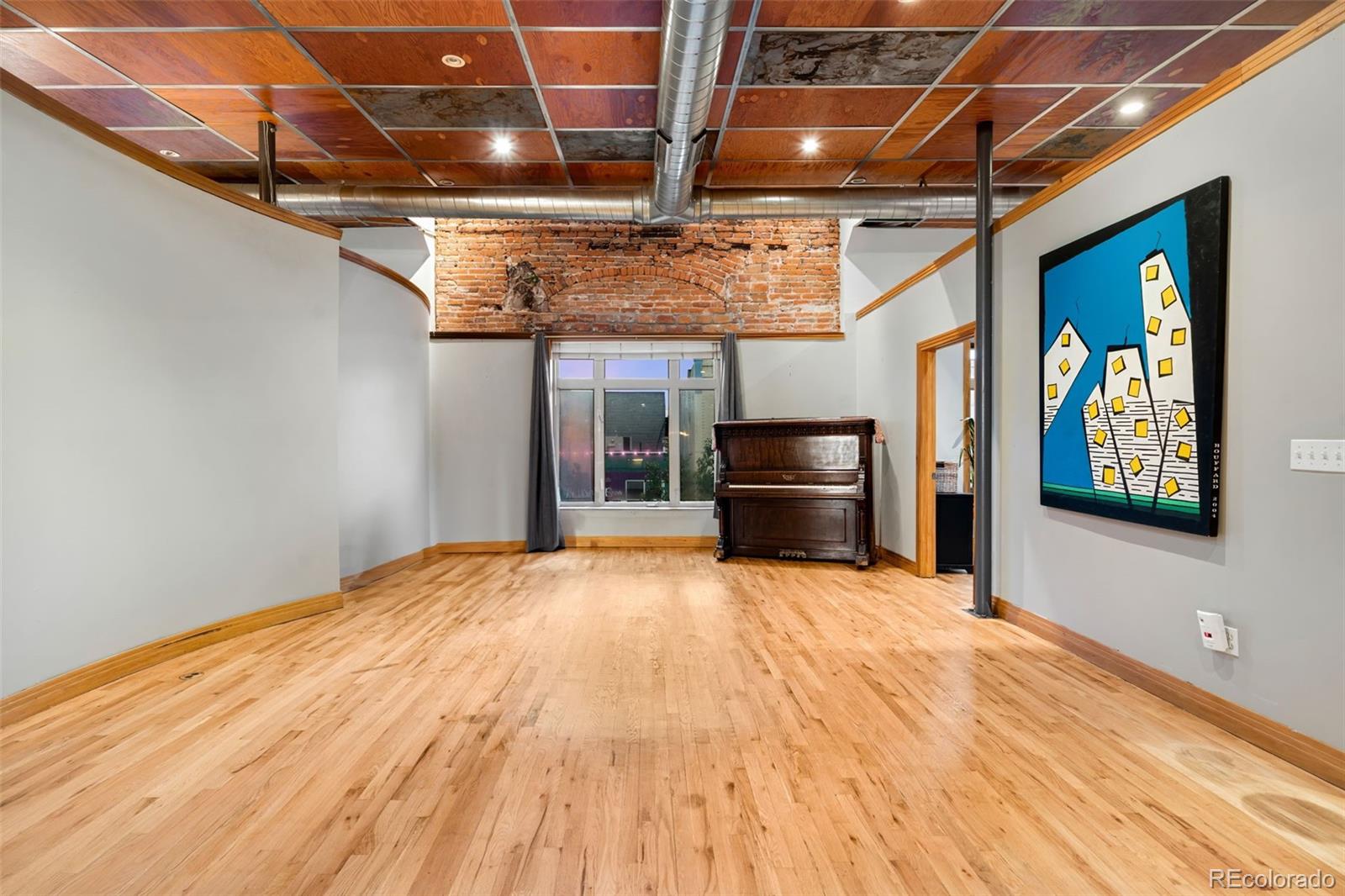 4th image of 760 Santa Fe Dr, Denver, CO 80203