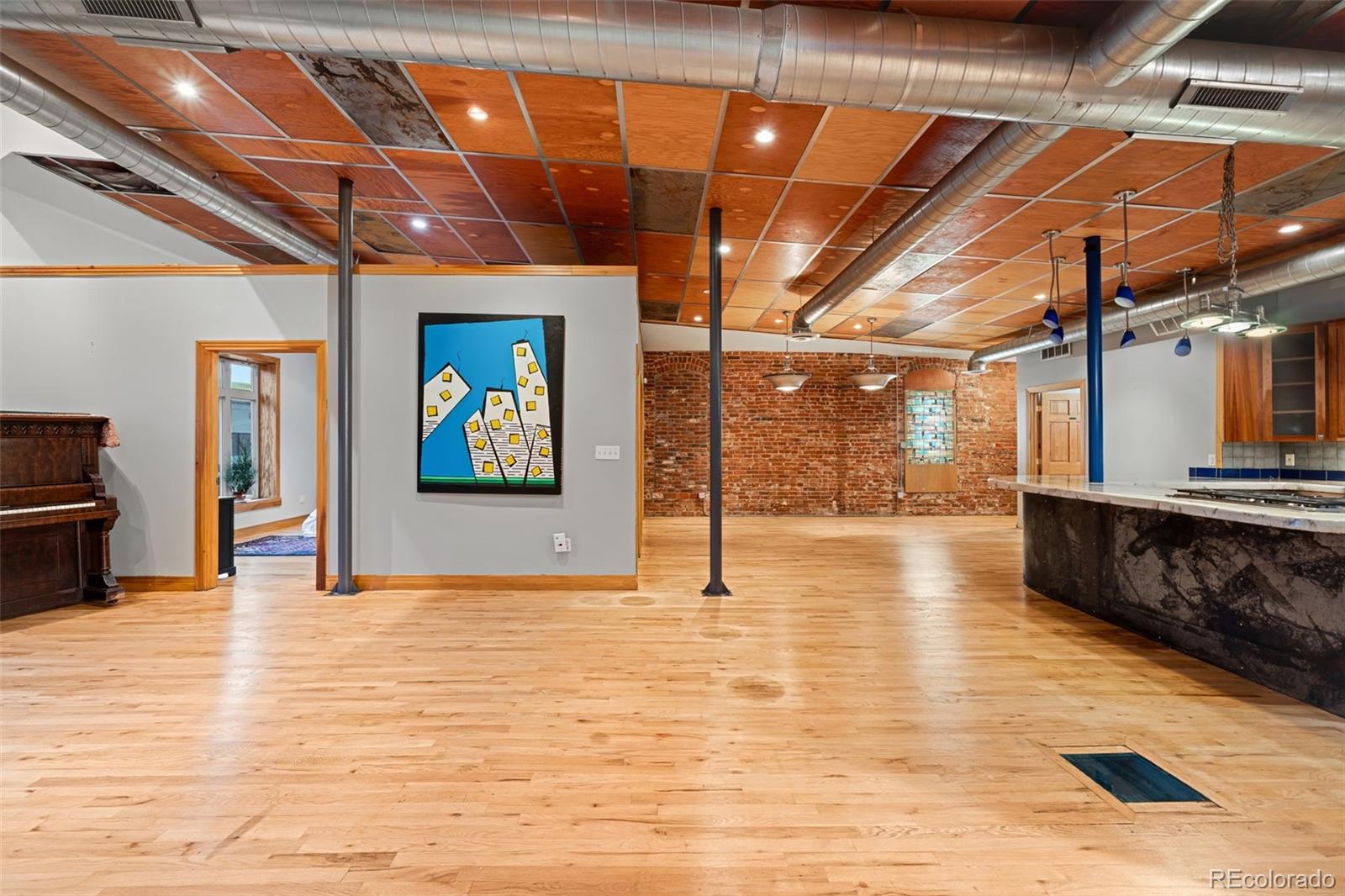 1st image of 760 Santa Fe Dr #2, Denver, CO 80204 | MLS# 9332553