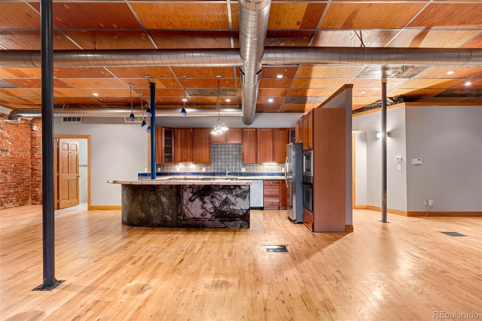 3rd image of 760 Santa Fe Dr, Denver, CO 80203