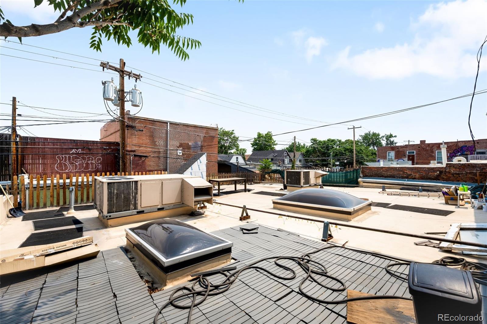 2nd image of 760 Santa Fe Dr, Denver, CO 80204
