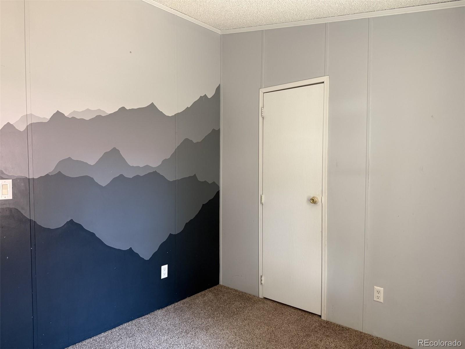 27th image of 242 Faraday St, Monte Vista, CO 81144 | MLS# 9081913