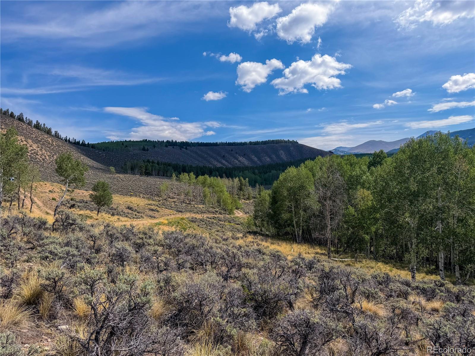 3rd image of 380 Mallard Rd, Leadville, CO 80461 | MLS# 4496576