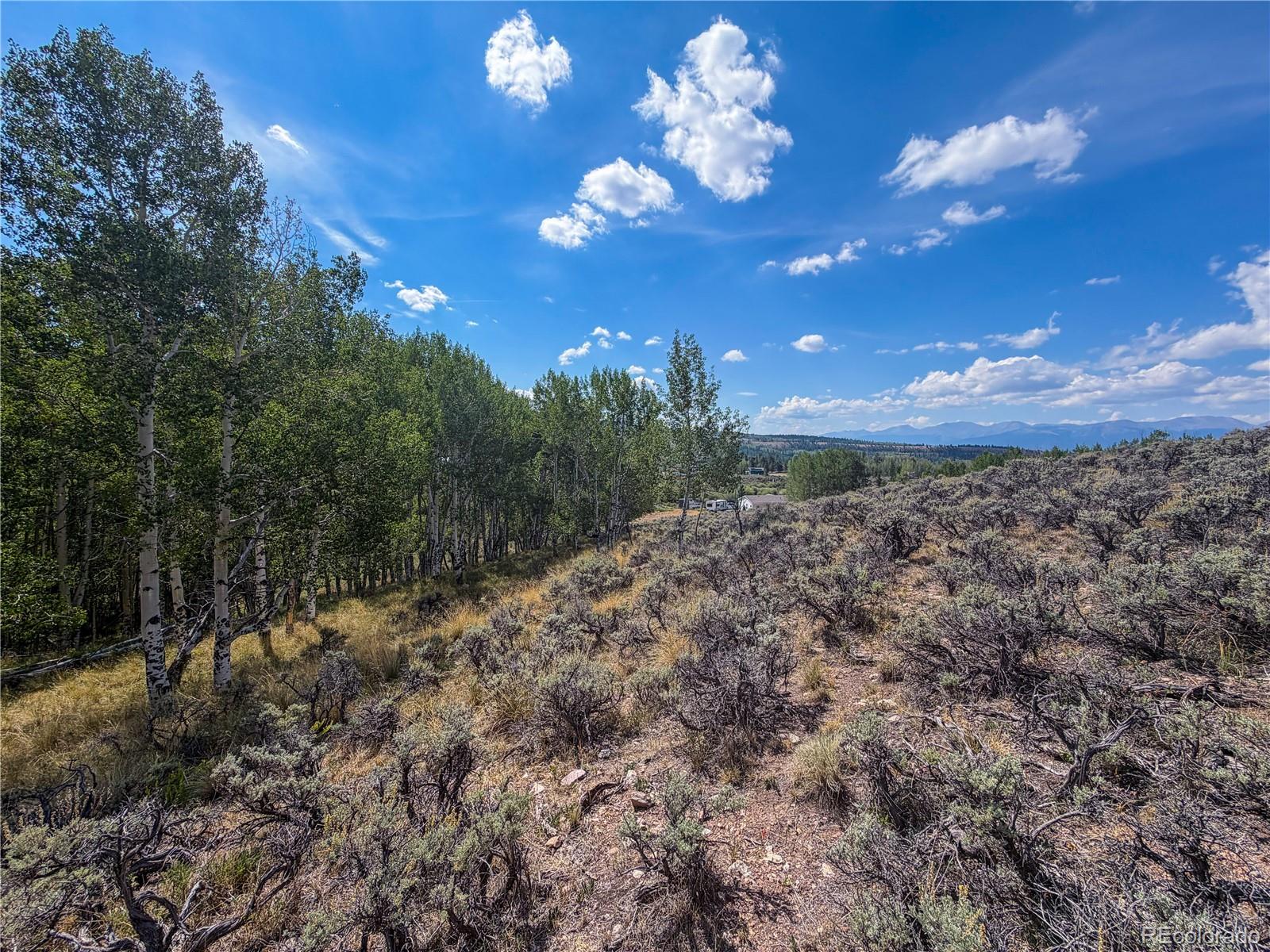 4th image of 380 Mallard Rd, Leadville, CO 80461 | MLS# 4496576