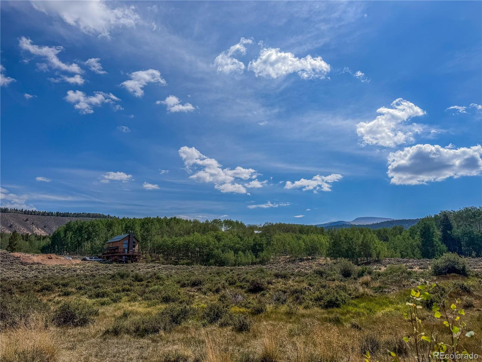 16th image of 380 Mallard Rd, Leadville, CO 80461 | MLS# 4496576