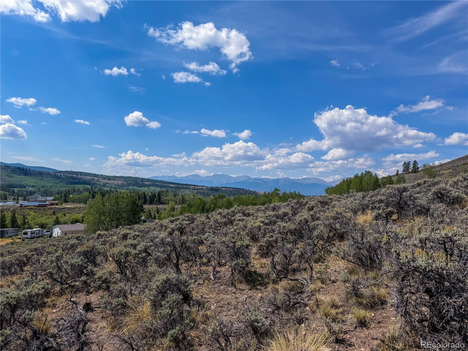 5th image of 380 Mallard Rd, Leadville, CO 80461 | MLS# 4496576