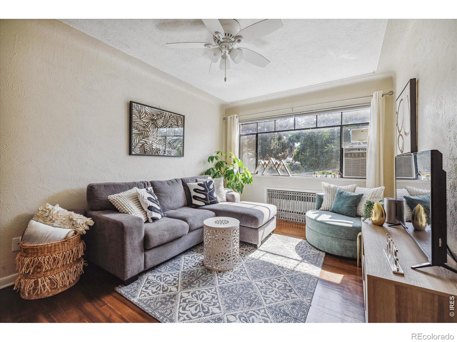 1st image of 1130 N Pennsylvania St #307, Denver, CO 80203 | MLS# IR1066021