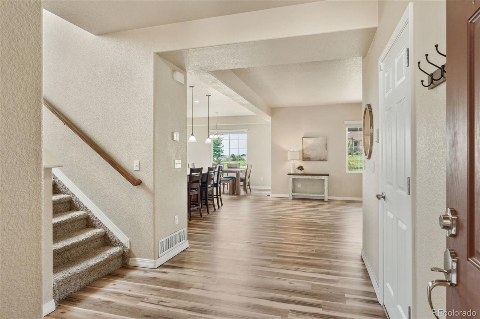 5th image of 7830 Silver Birch Dr, Colorado Springs, CO 80927 | MLS# 3017706