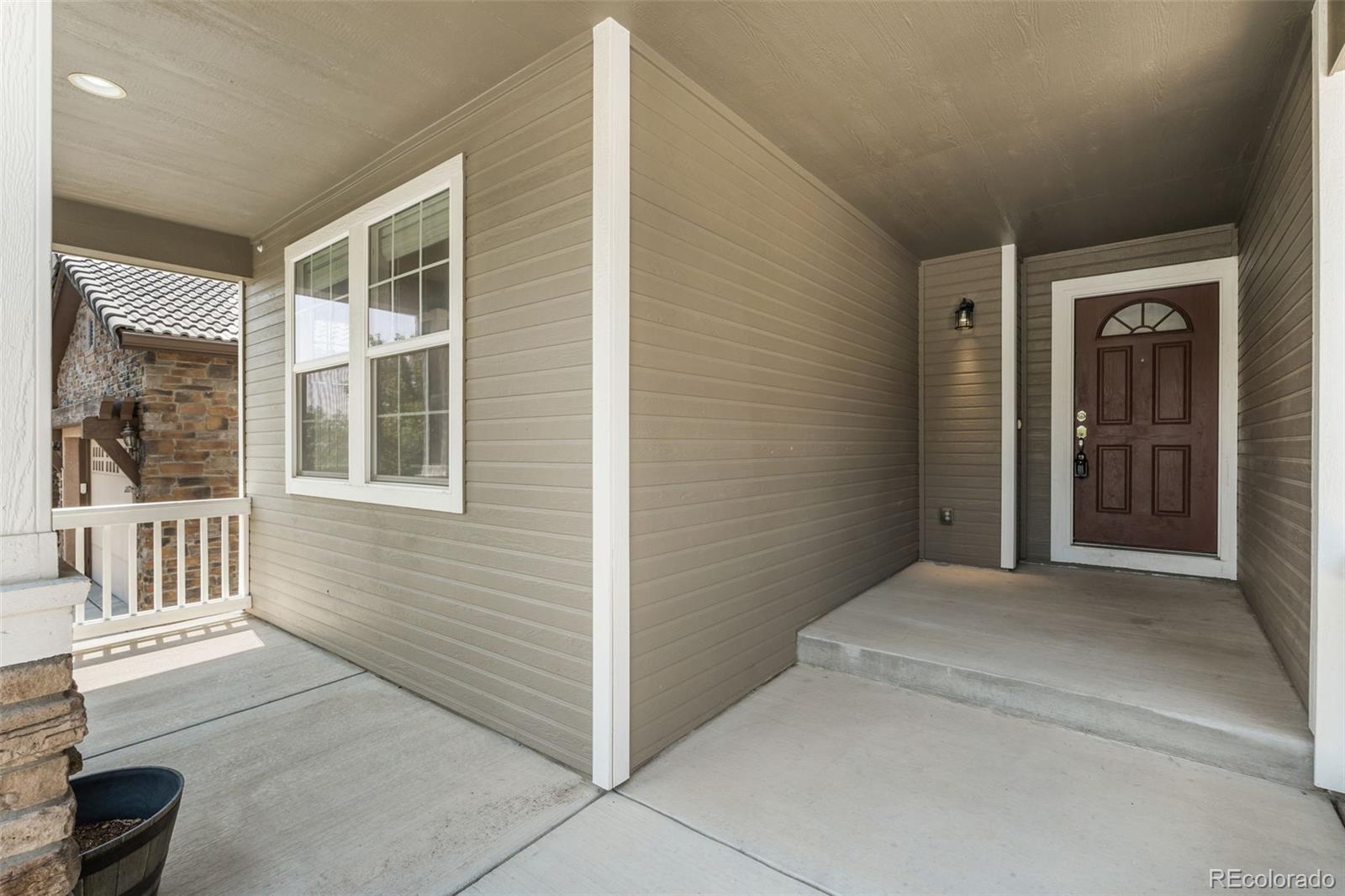4th image of 7830 Silver Birch Dr, Colorado Springs, CO 80927 | MLS# 3017706