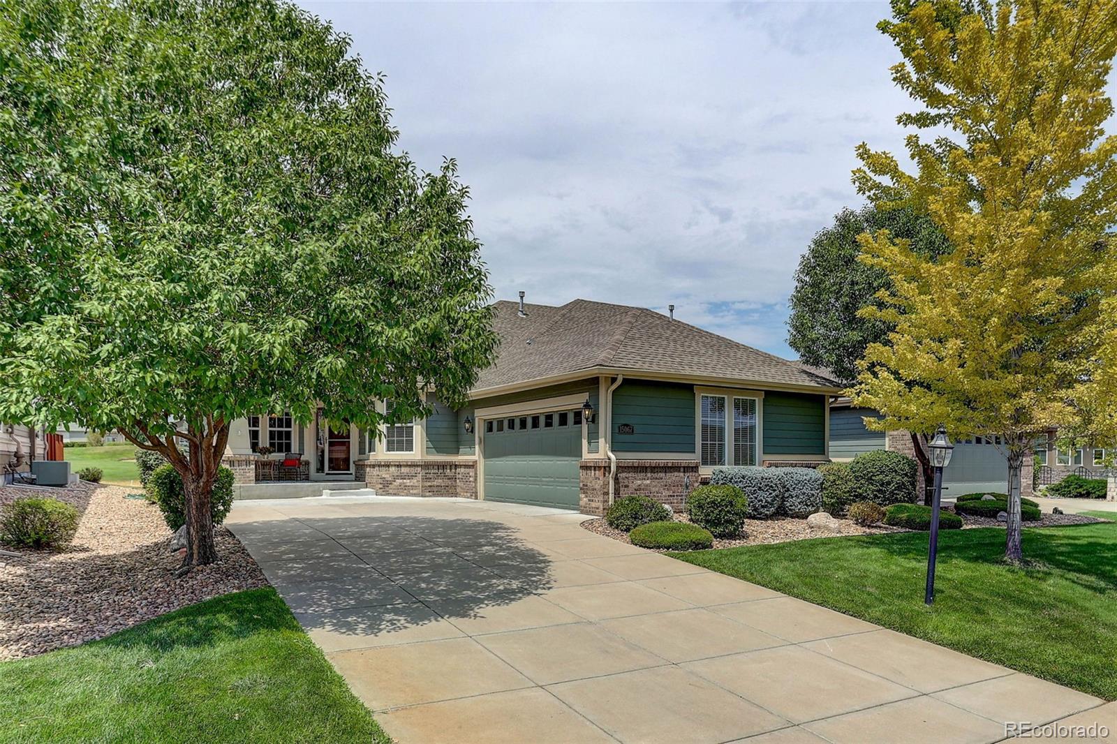 2nd image of 15067 Xenia St, Thornton, CO 80602 | MLS# 5032876