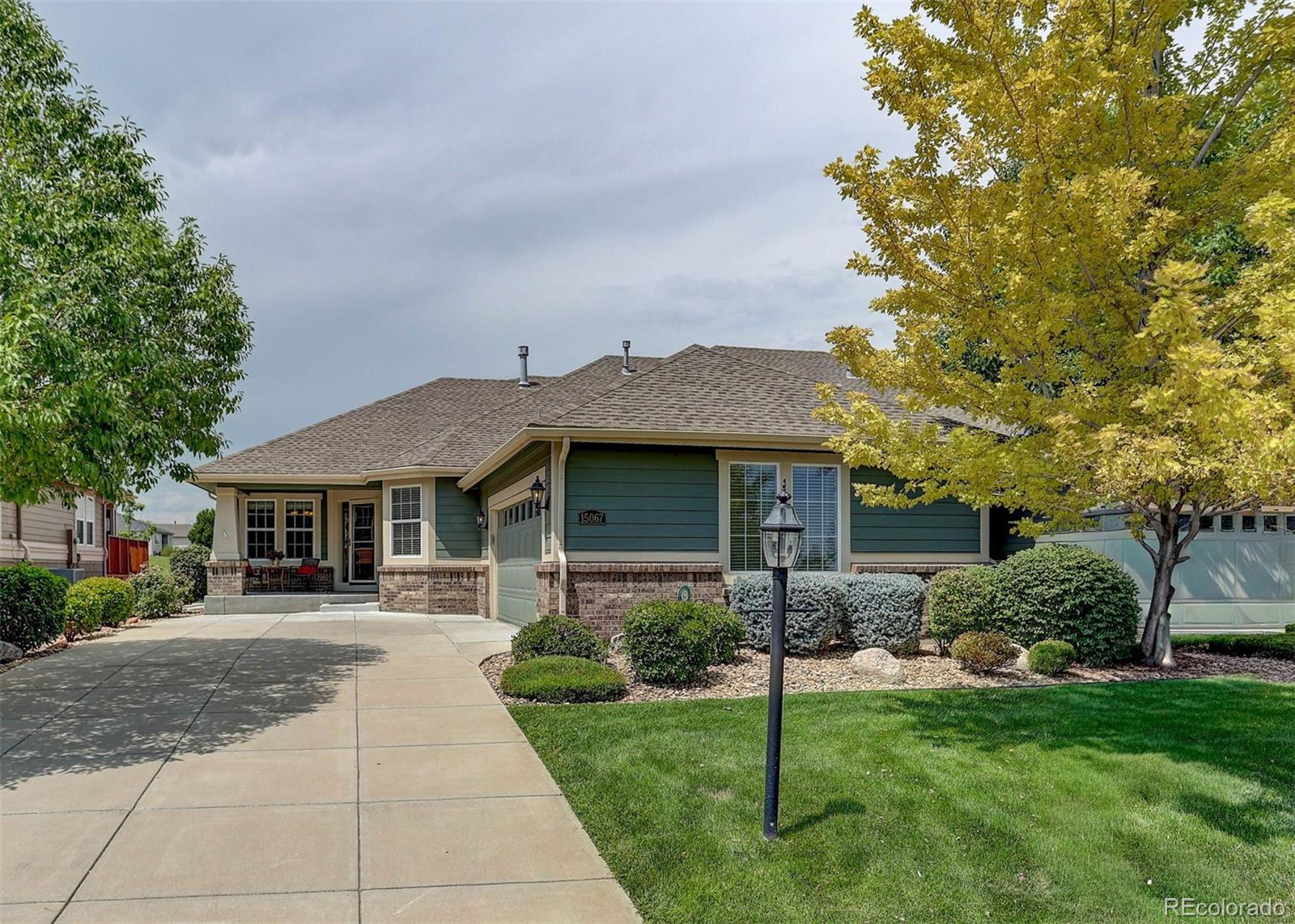 49th image of 15067 Xenia St, Thornton, CO 80602 | MLS# 5032876