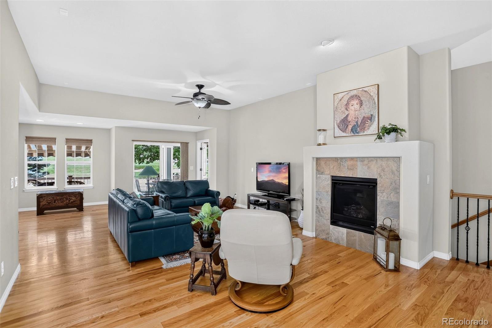 4th image of 15067 Xenia St, Thornton, CO 80602 | MLS# 5032876