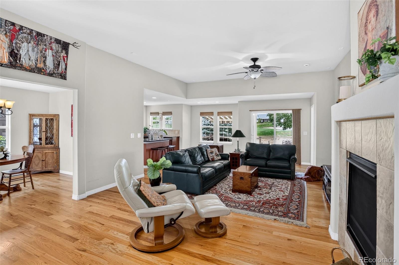 3rd image of 15067 Xenia St, Thornton, CO 80602 | MLS# 5032876