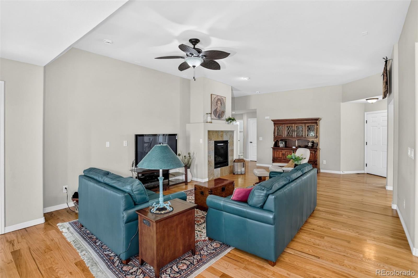 5th image of 15067 Xenia St, Thornton, CO 80602 | MLS# 5032876