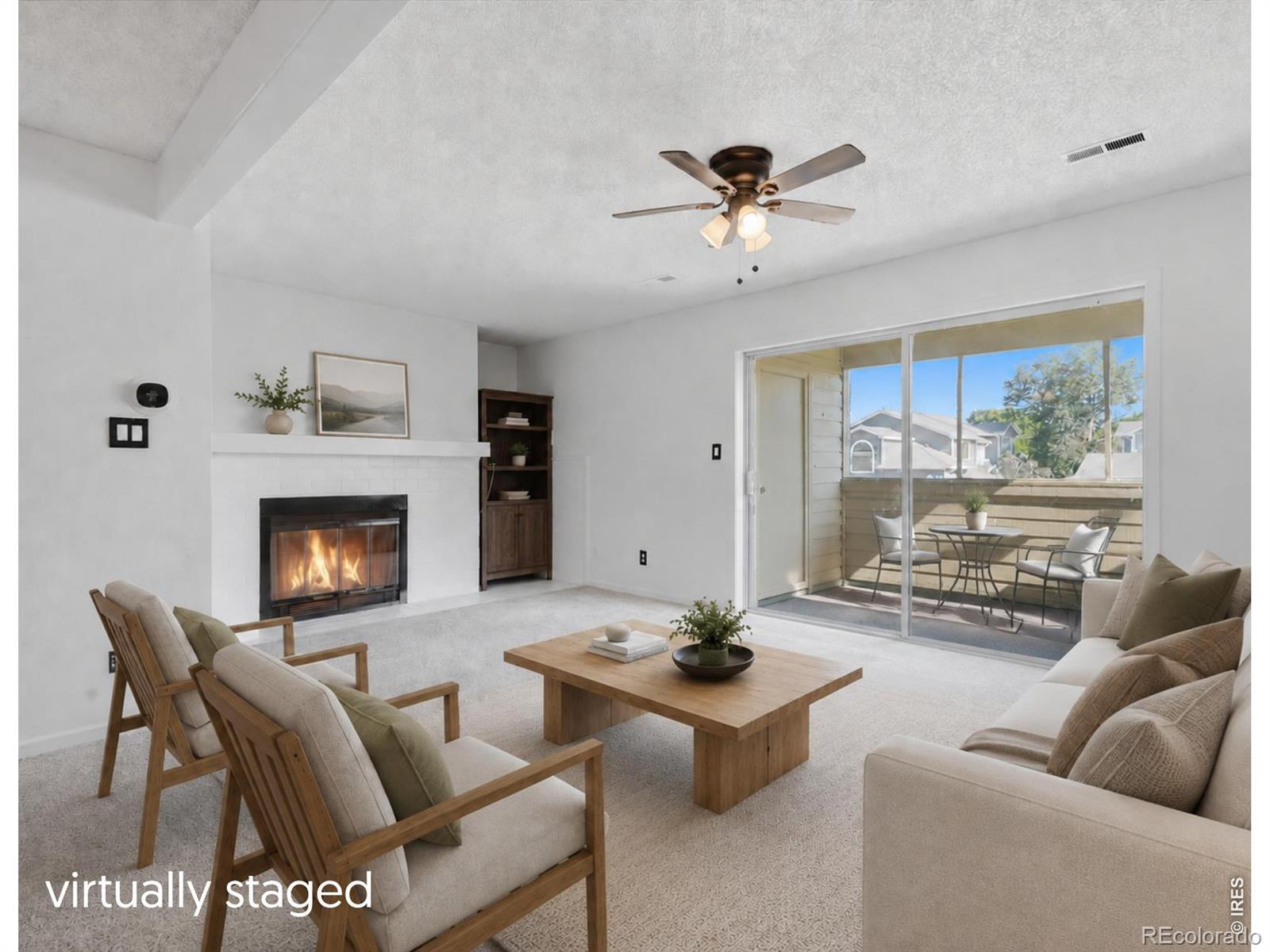 1st image of 50 19th Ave #30, Longmont, CO 80501 | MLS# IR1066033