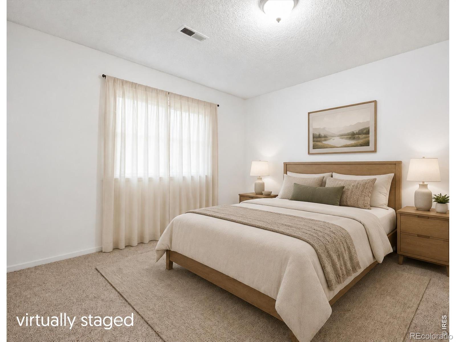 5th image of 50 19Th Ave #30, Longmont, CO 80501 | MLS# IR1066033