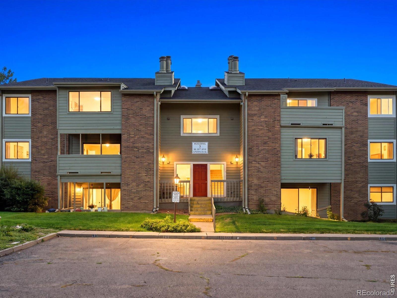 4th image of 50 19Th Ave #30, Longmont, CO 80501 | MLS# IR1066033