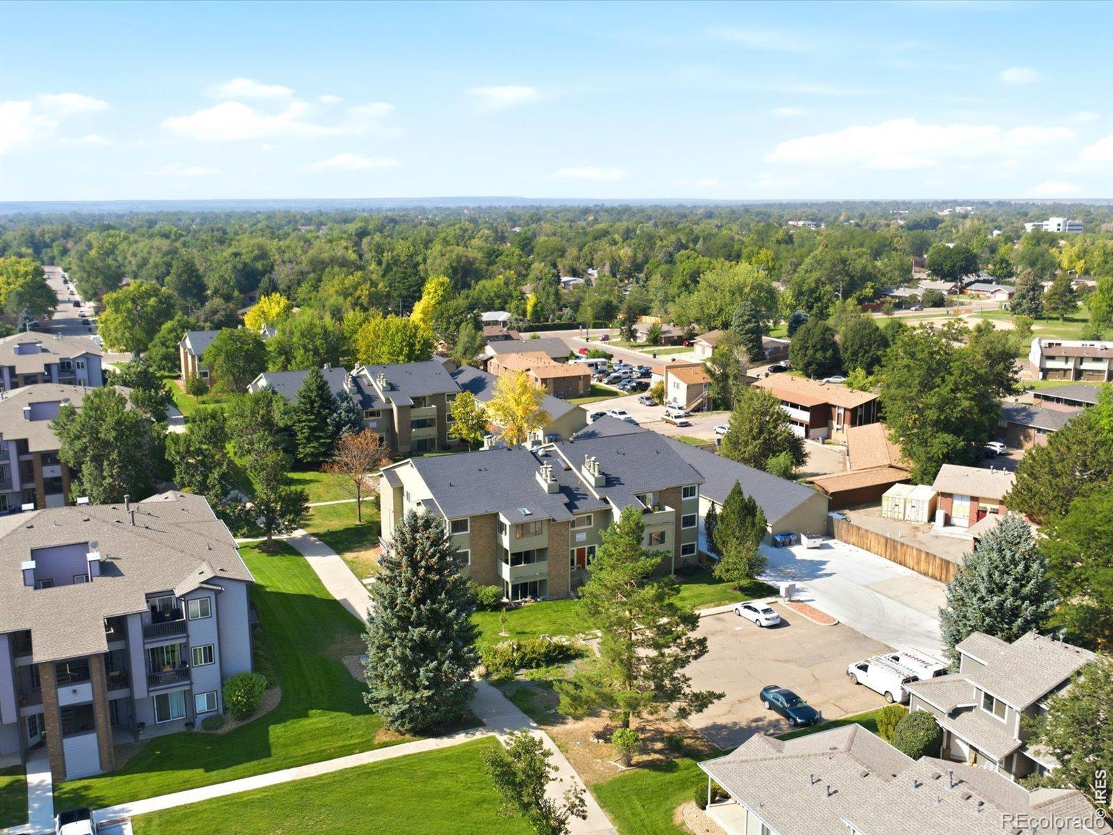 25th image of 50 19th Ave #30, Longmont, CO 80501 | MLS# IR1066033