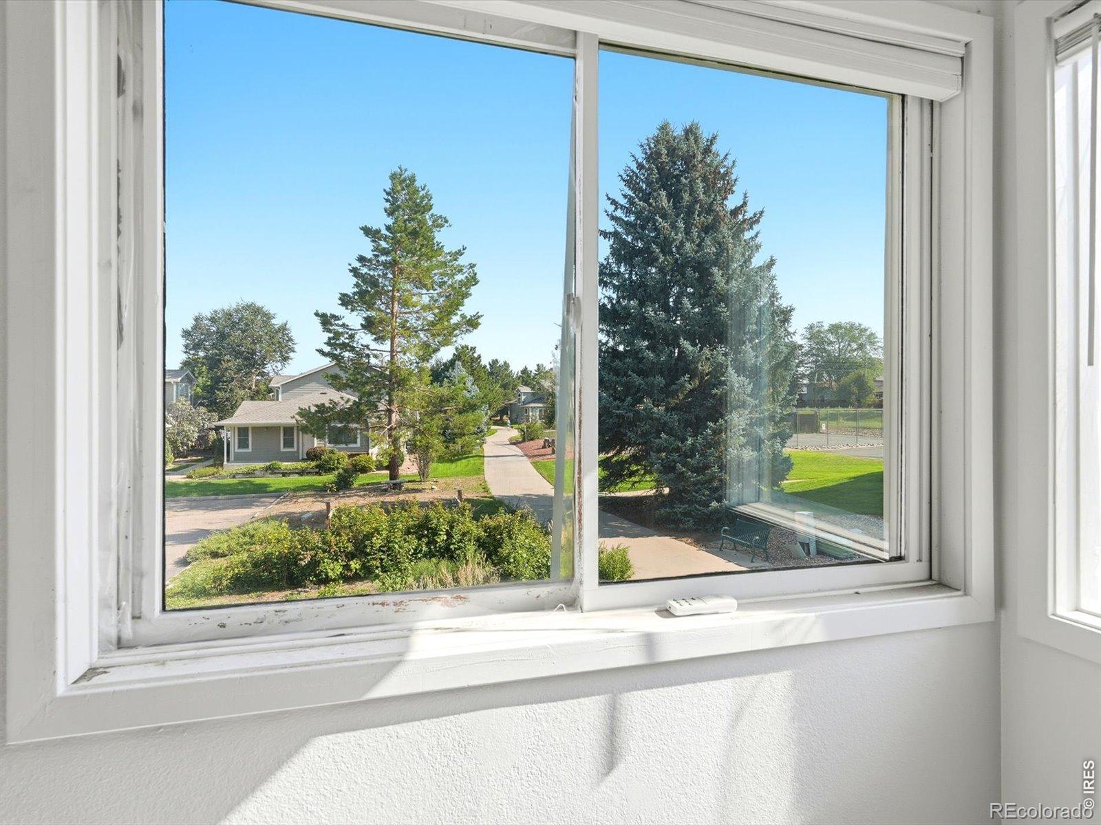 2nd image of 50 19th Ave, Longmont, CO 80501