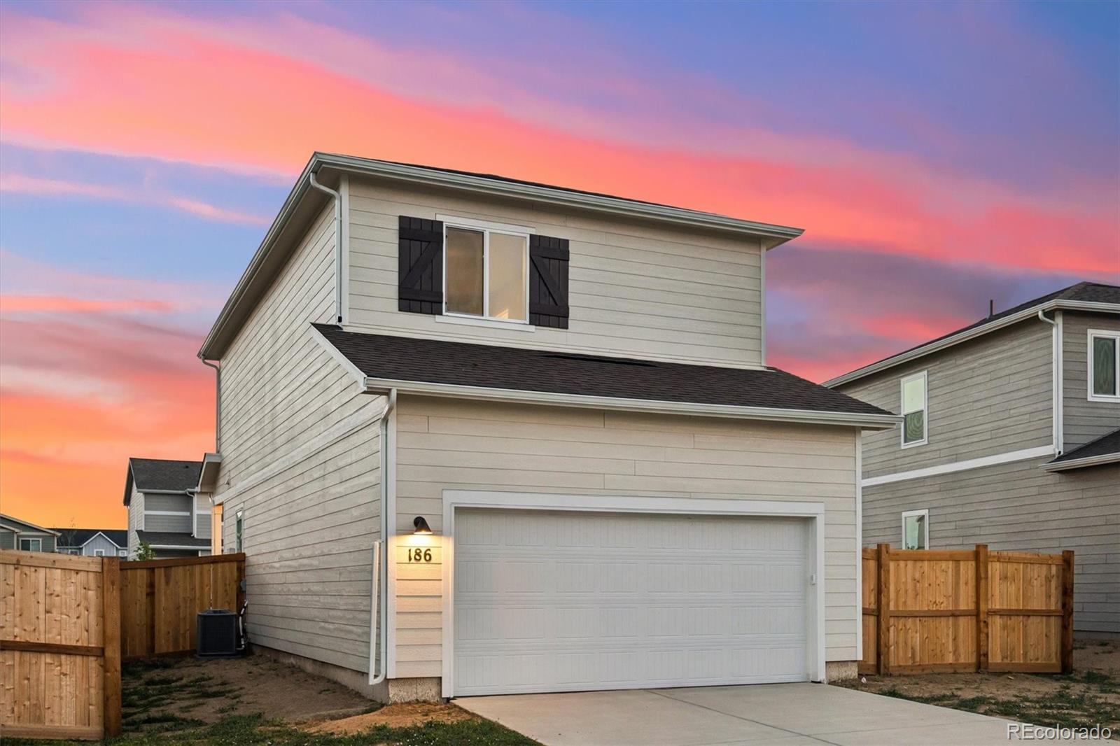 35th image of 186 Equine Rd, Berthoud, CO 80513 | MLS# 8431399
