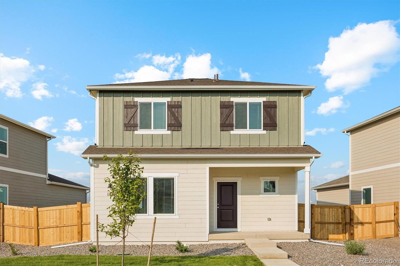 1st image of 186 Equine Rd, Berthoud, CO 80513 | MLS# 8431399