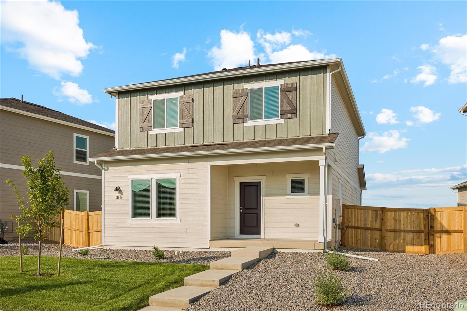 3rd image of 186 Equine Rd, Berthoud, CO 80513 | MLS# 8431399