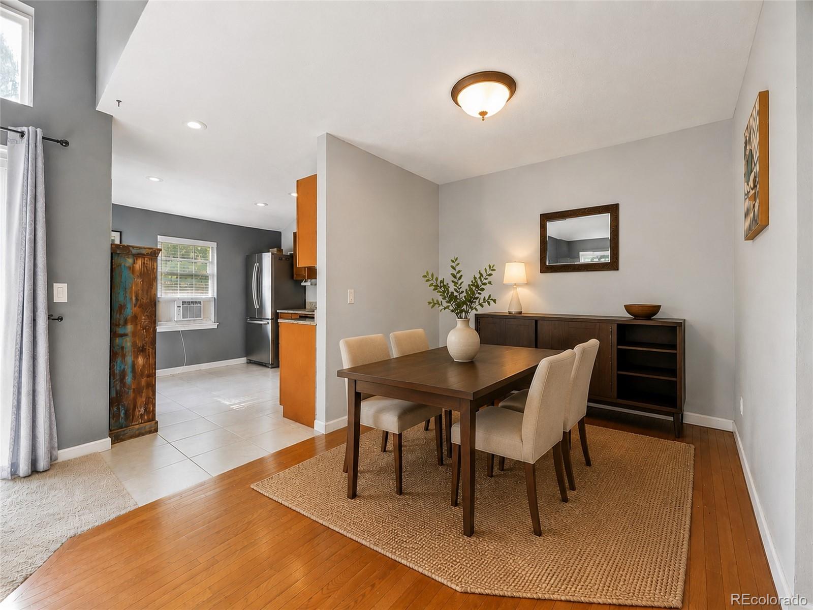 Photo 4 of Townhouse for sale at 7667 S Monaco Cir W, Centennial, CO 80112 | MLS# 8405450 | Listing updated on 2026-09-02