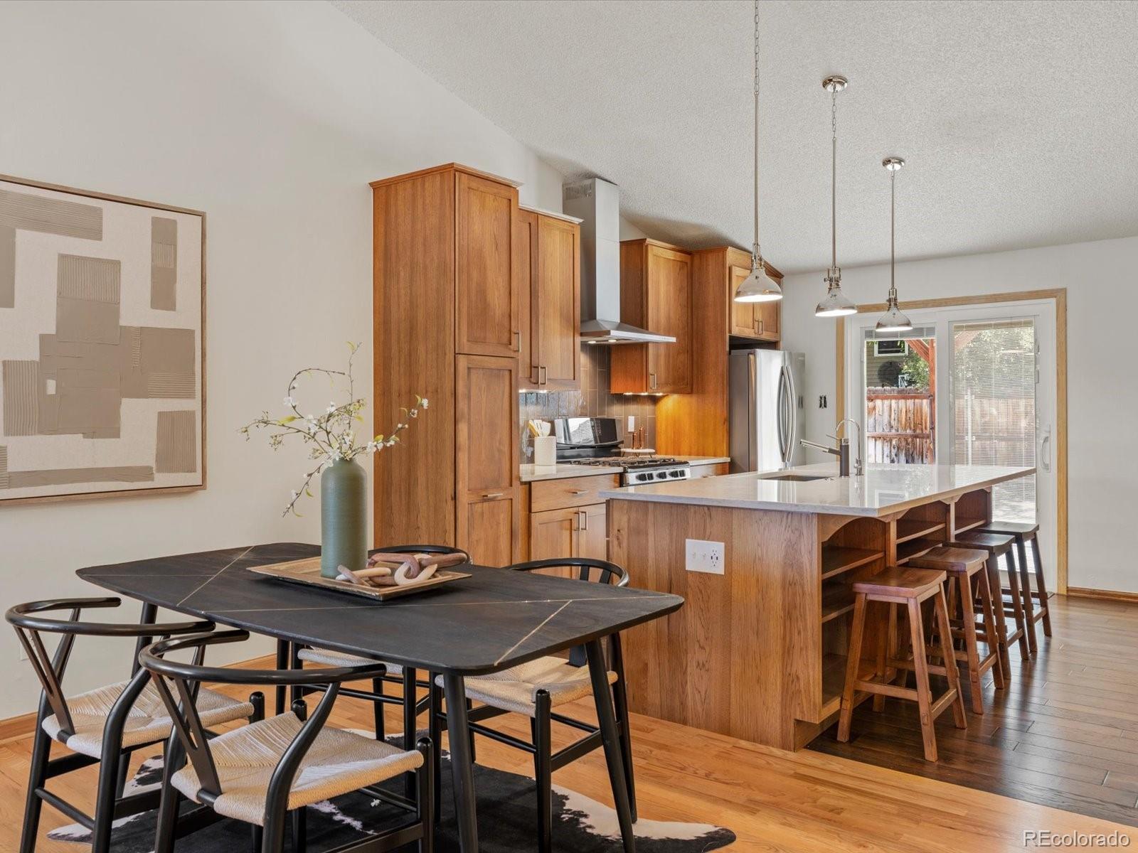 5th image of 12185 Clermont St, Thornton, CO 80241 | MLS# 6215741