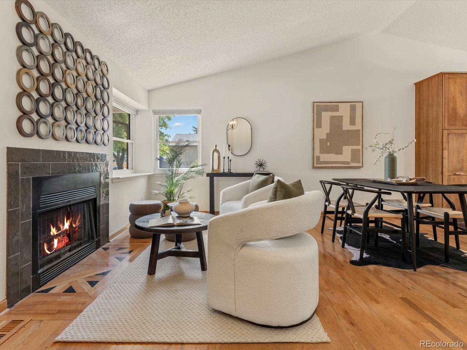 4th image of 12185 Clermont St, Thornton, CO 80241 | MLS# 6215741