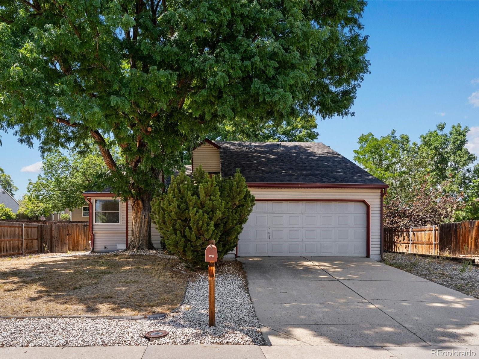 2nd image of 12185 Clermont St, Thornton, CO 80241 | MLS# 6215741