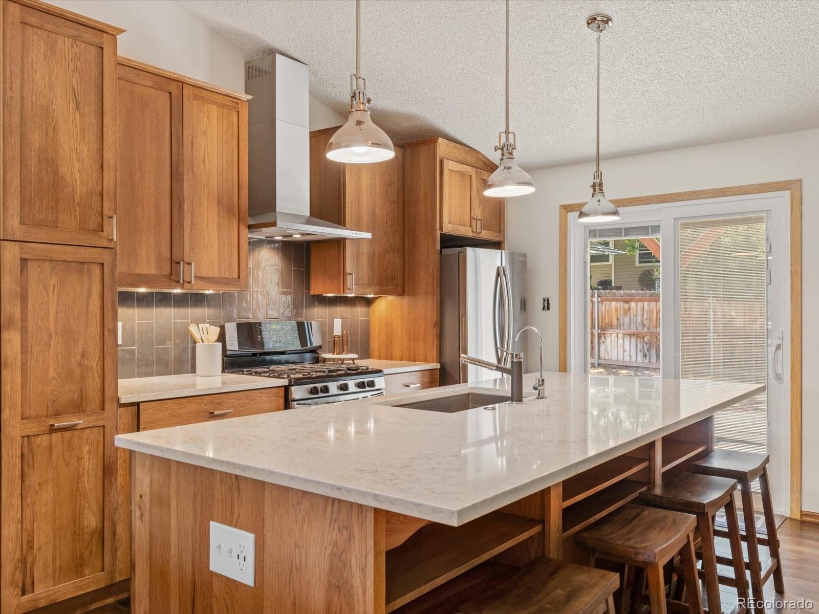 1st image of 12185 Clermont St, Thornton, CO 80241 | MLS# 6215741