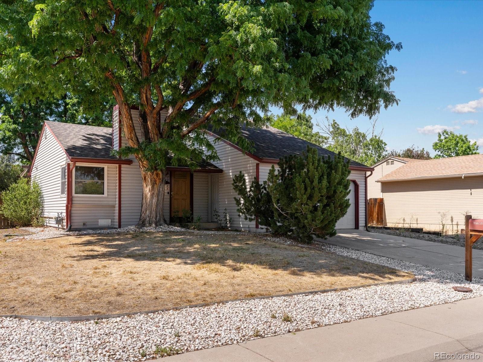 3rd image of 12185 Clermont St, Thornton, CO 80241 | MLS# 6215741