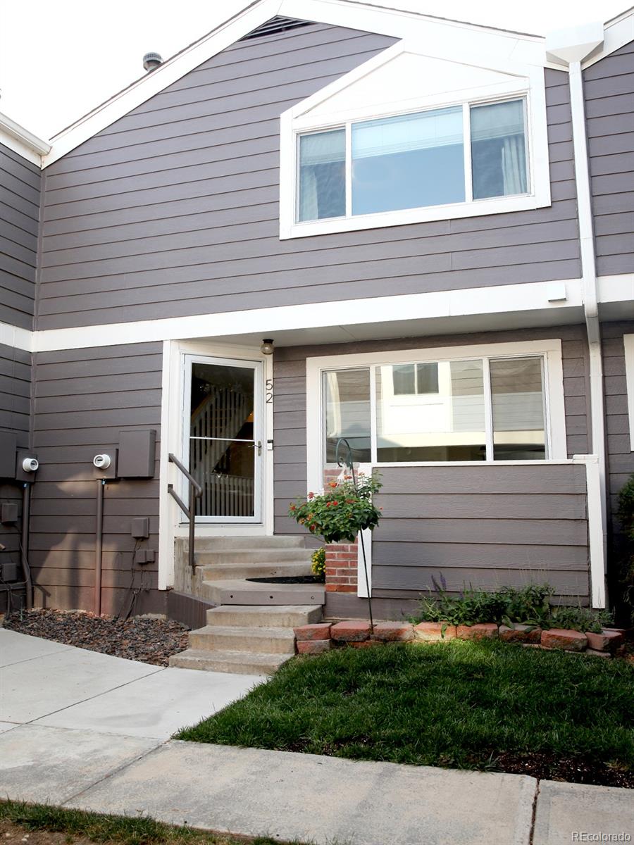 3rd image of 6625 W 84Th Cir #52, Arvada, CO 80003 | MLS# 9114418