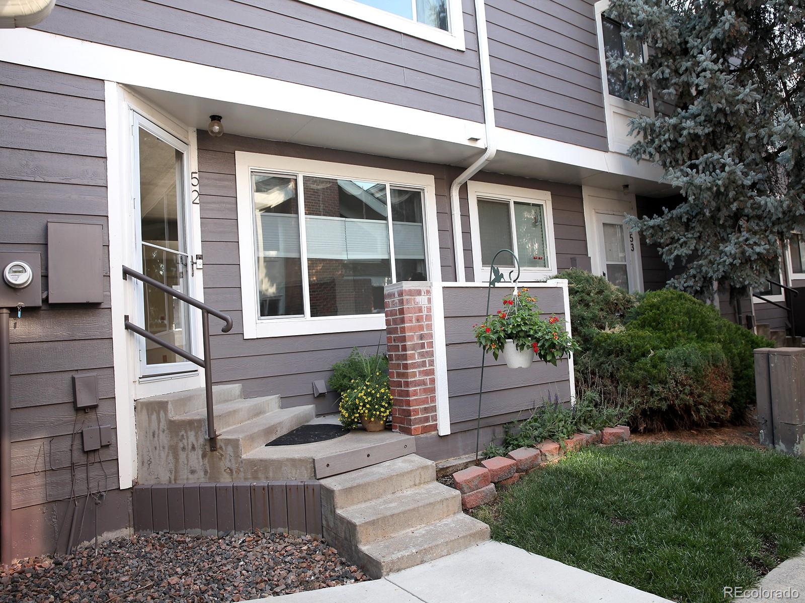 2nd image of 6625 W 84th Cir #52, Arvada, CO 80003 | MLS# 9114418