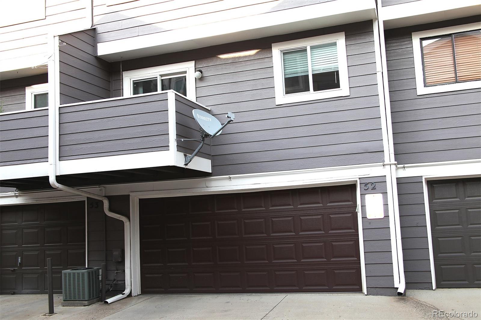 34th image of 6625 W 84th Cir #52, Arvada, CO 80003 | MLS# 9114418