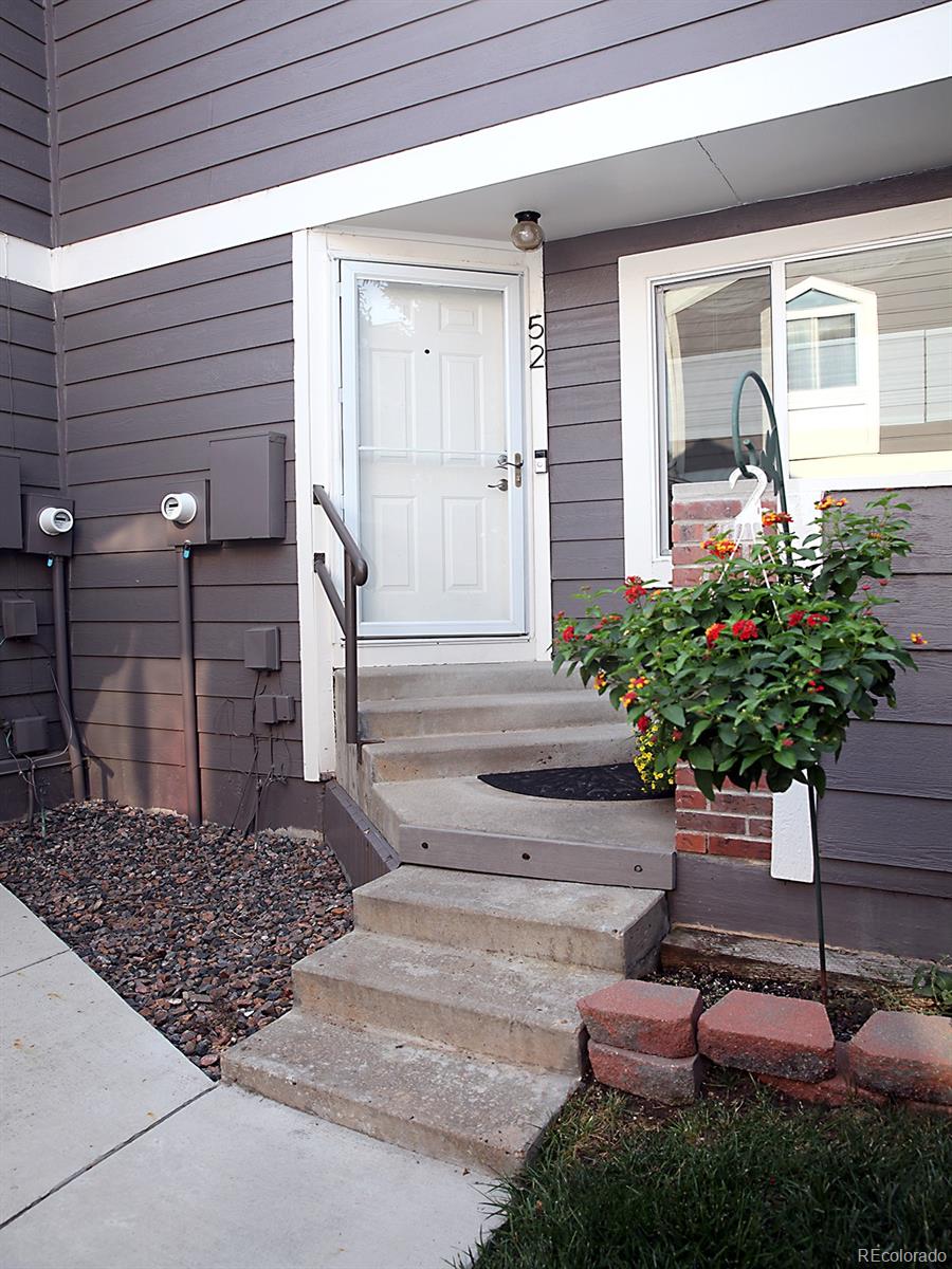 1st image of 6625 W 84th Cir #52, Arvada, CO 80003 | MLS# 9114418