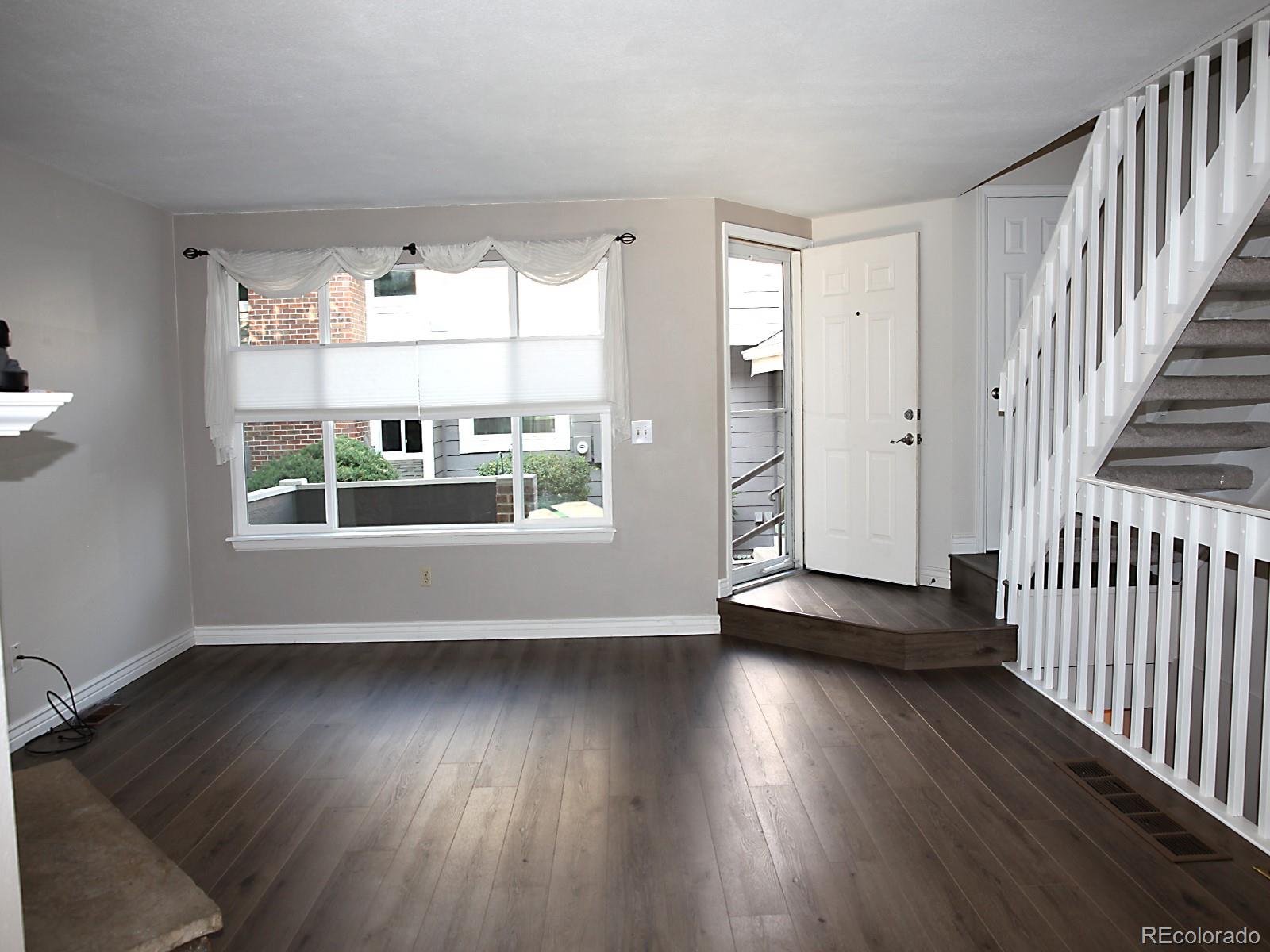 5th image of 6625 W 84Th Cir #52, Arvada, CO 80003 | MLS# 9114418