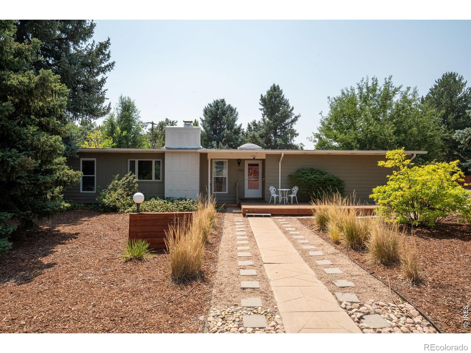 1st image of 2038 18th Ave, Greeley, CO 80631 | MLS# IR1066100