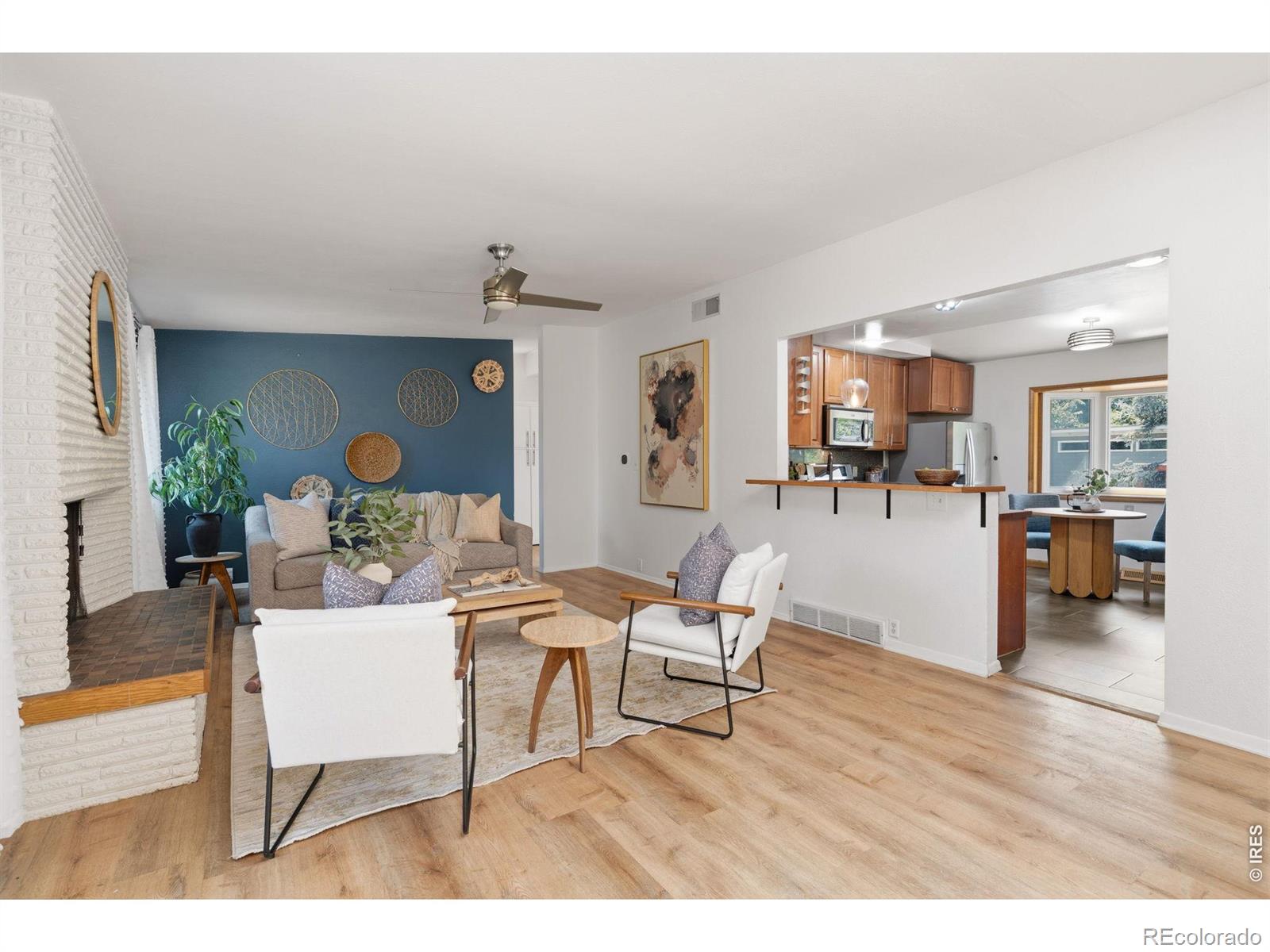5th image of 2038 18Th Ave, Greeley, CO 80631 | MLS# IR1066100