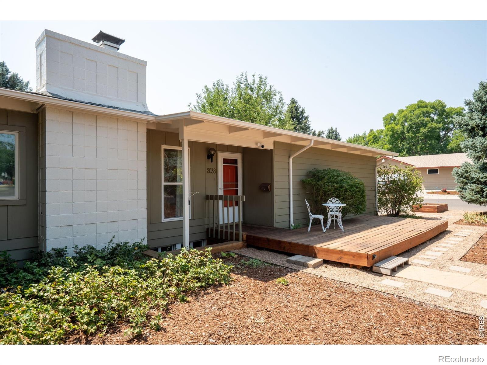 2nd image of 2038 18th Ave, Greeley, CO 80631 | MLS# IR1066100