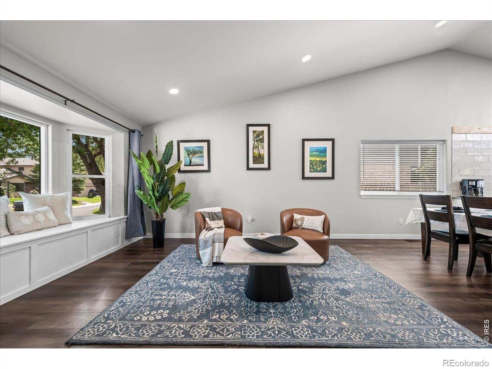 2nd image of 2431 Maplewood Cir E, Longmont, CO 80503 | MLS# IR1066104