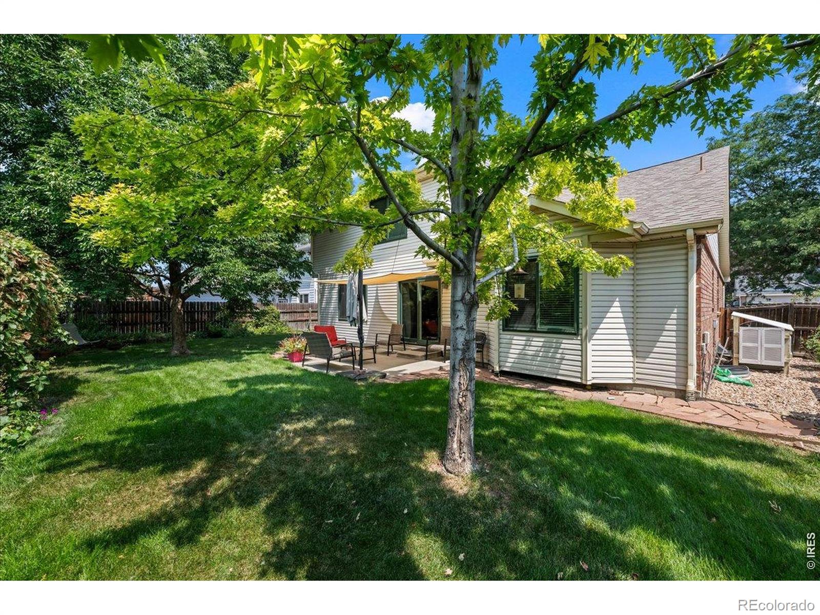 28th image of 2431 Maplewood Cir E, Longmont, CO 80503 | MLS# IR1066104
