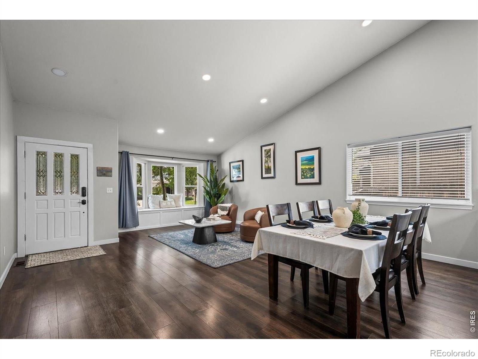4th image of 2431 Maplewood Cir E, Longmont, CO 80503 | MLS# IR1066104