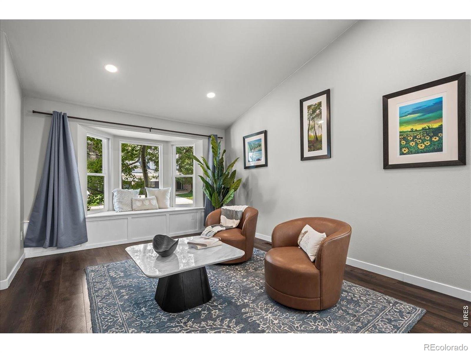 3rd image of 2431 Maplewood Cir E, Longmont, CO 80503 | MLS# IR1066104