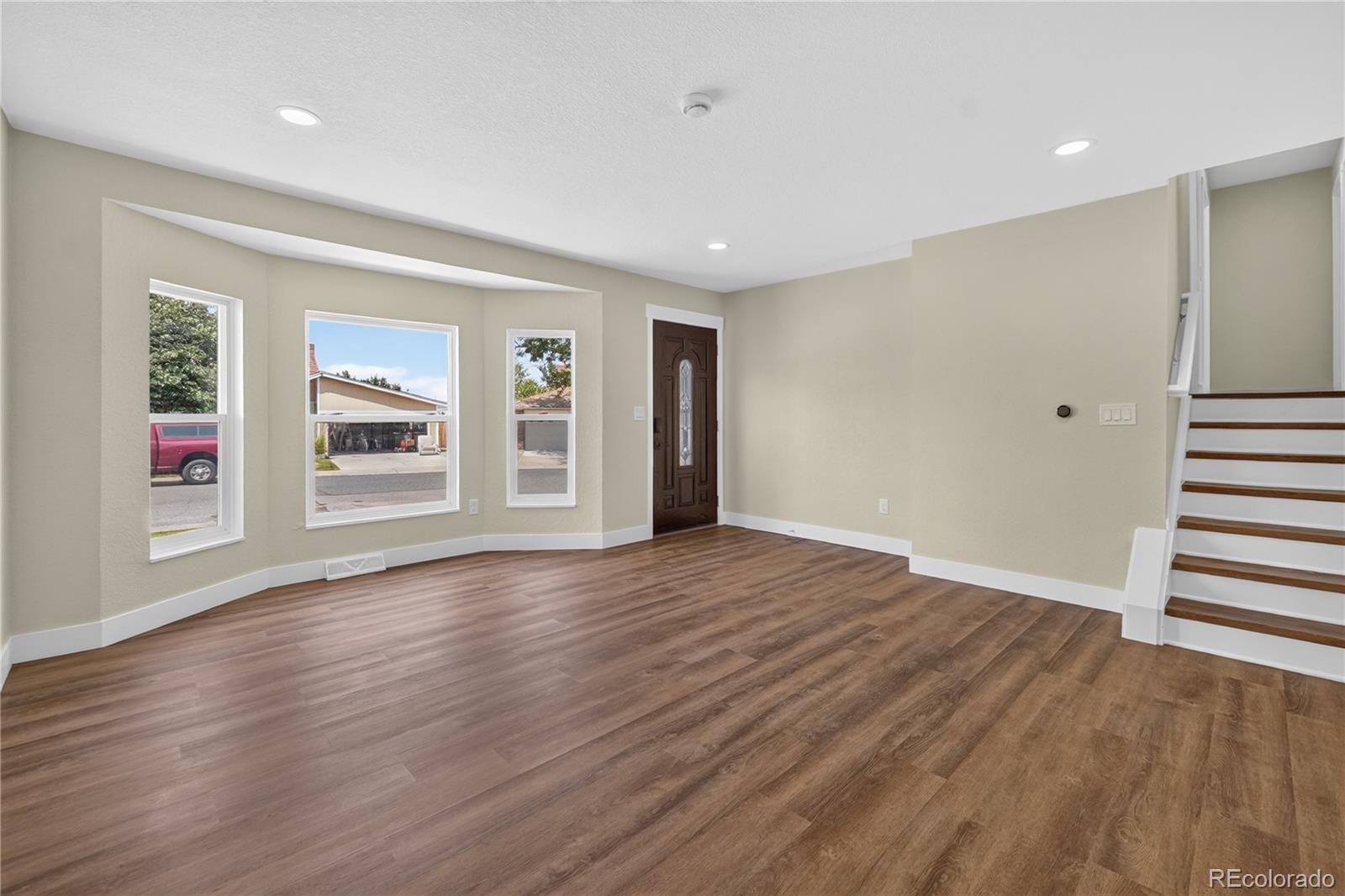 5th image of 8494 W 74Th Pl, Arvada, CO 80005 | MLS# 7569599