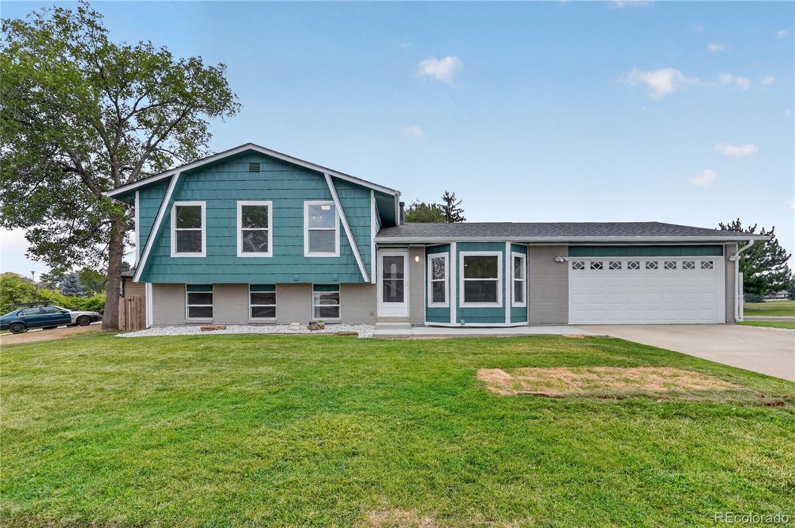 3rd image of 8494 W 74Th Pl, Arvada, CO 80005 | MLS# 7569599