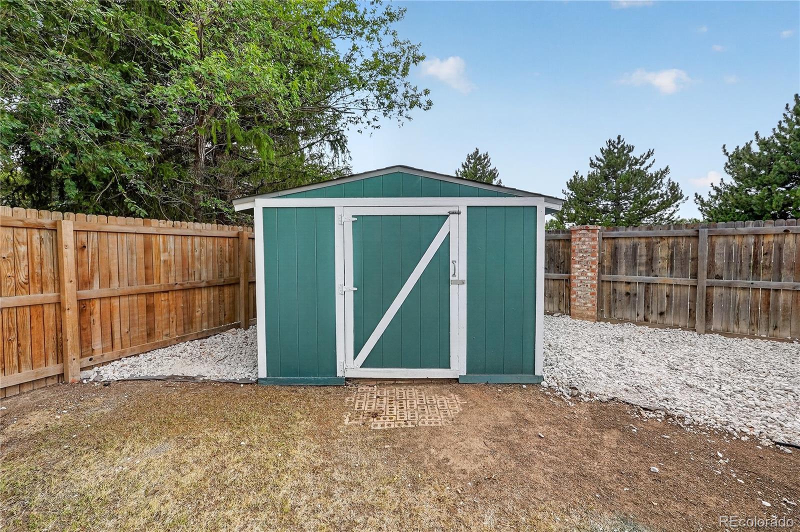 35th image of 8494 W 74th Pl, Arvada, CO 80005 | MLS# 7569599